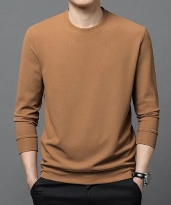 men’s wear